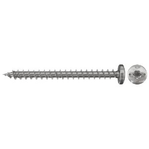 Afbeelding - https-www-ez-catalog-nl-Asset-e81a230e26074cc08660398662ca861c-ImageFullSize-w2-p-p-fpf-pt-a2-f-sall-aqq-v2-jpg